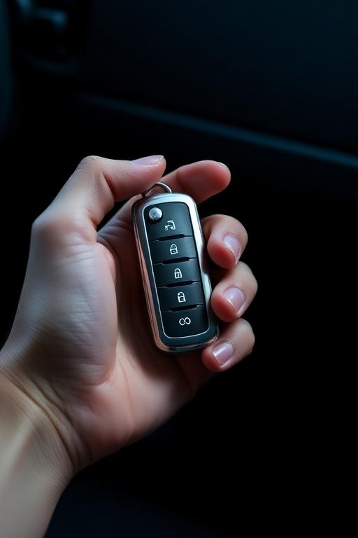 Compra tu auto de forma segura